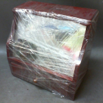 �i�J����