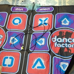 �i�J����