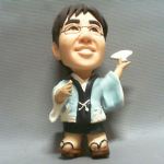 �i�J����