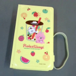 �i�J����