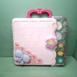 �i�J����