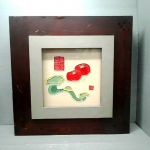 �i�J����