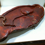 �i�J����