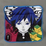 �i�J����