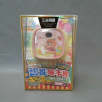 �i�J����