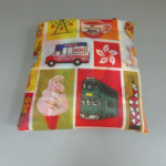 �i�J����