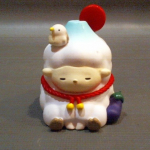 �i�J����