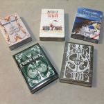 �i�J����