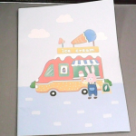 �i�J����