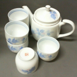 �i�J����