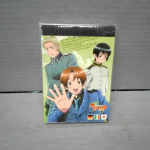 �i�J����