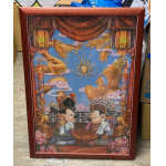 �i�J����