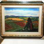 �i�J����