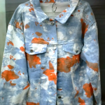 �i�J����