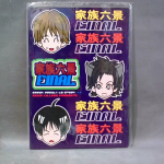 �i�J����