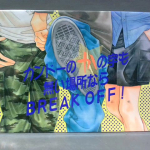 �i�J����