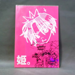 �i�J����