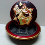 �i�J����