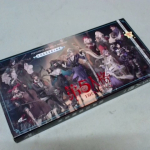 �i�J����