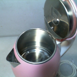 �i�J����