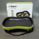 �i�J����