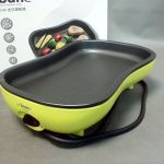 �i�J����