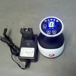 �i�J����