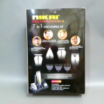 �i�J����