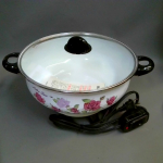 �i�J����