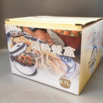 �i�J����