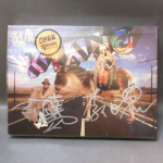 �i�J����