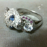 �i�J����