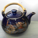 �i�J����