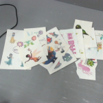 �i�J����