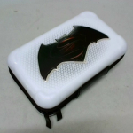 �i�J����