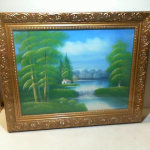 �i�J����