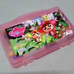 �i�J����