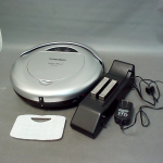 �i�J����