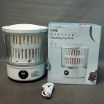 �i�J����