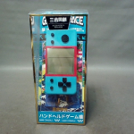 �i�J����