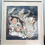 �i�J����