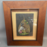 �i�J����