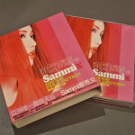 �i�J����