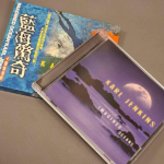 �i�J����