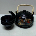 �i�J����