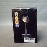 �i�J����