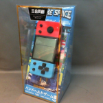 �i�J����