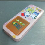 �i�J����