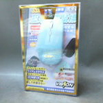 �i�J����