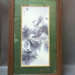 �i�J����